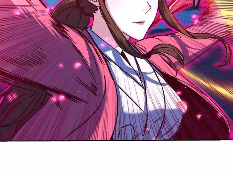 Túy Kiếm Dạ Hành - Chương 12.5