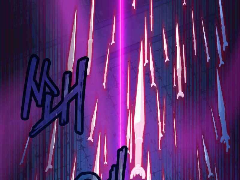 Túy Kiếm Dạ Hành - Chương 12.5