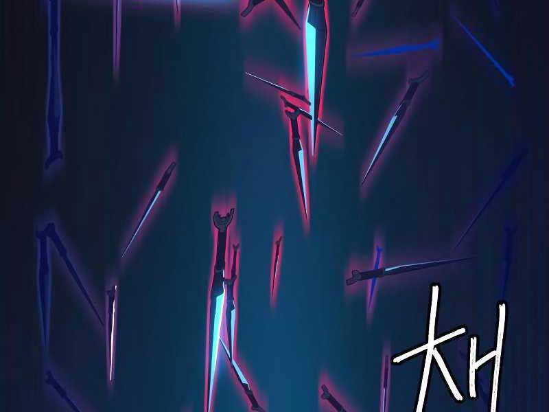 Túy Kiếm Dạ Hành - Chương 12.5