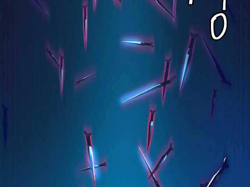 Túy Kiếm Dạ Hành - Chương 12.5