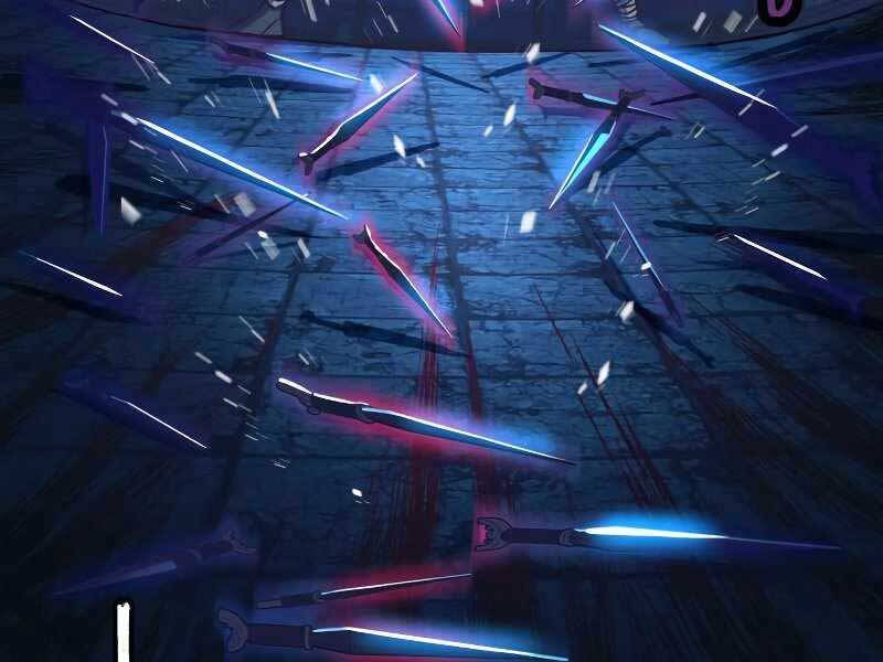 Túy Kiếm Dạ Hành - Chương 12.5