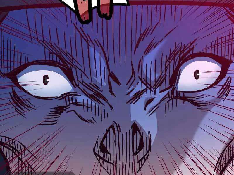 Túy Kiếm Dạ Hành - Chương 12.5