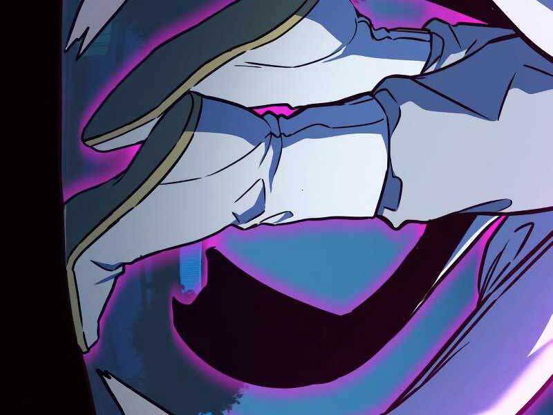 Túy Kiếm Dạ Hành - Chương 12.5