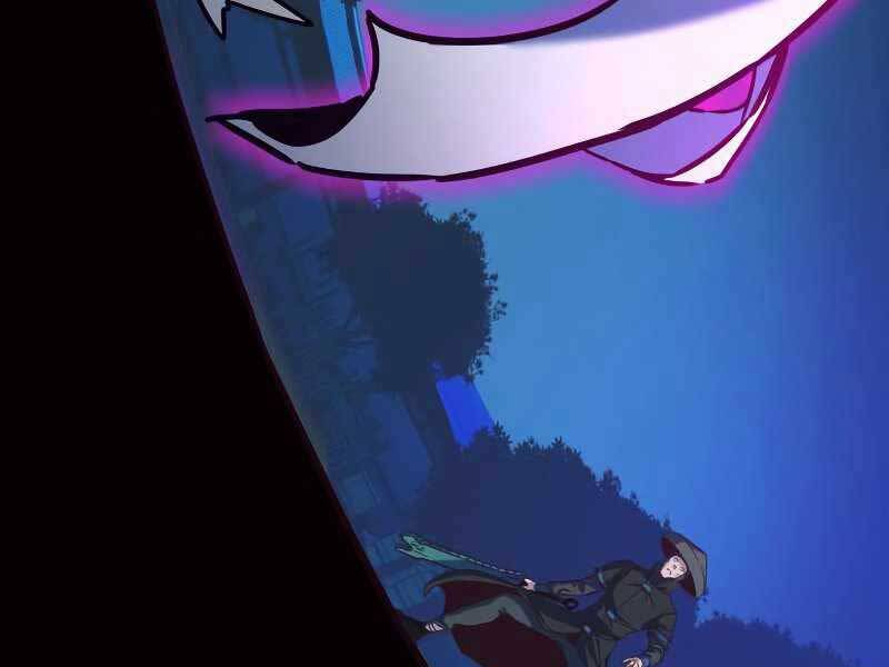 Túy Kiếm Dạ Hành - Chương 12.5