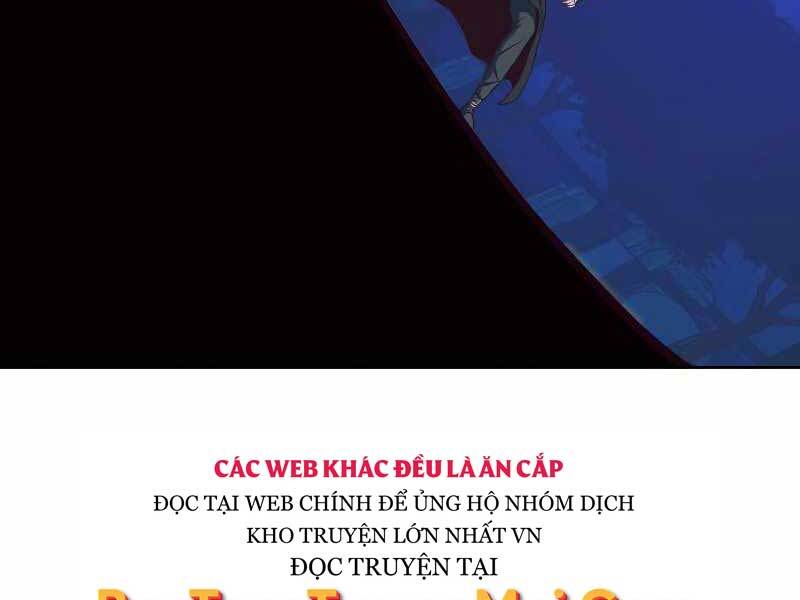 Túy Kiếm Dạ Hành - Chương 12.5