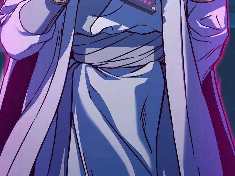 Túy Kiếm Dạ Hành - Chương 12.5