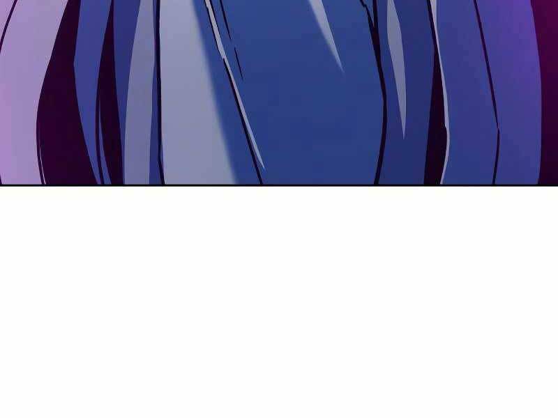 Túy Kiếm Dạ Hành - Chương 12.5