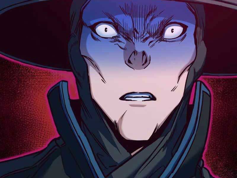 Túy Kiếm Dạ Hành - Chương 12.5