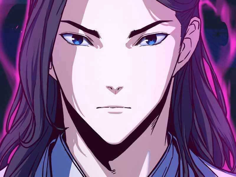 Túy Kiếm Dạ Hành - Chương 12.5