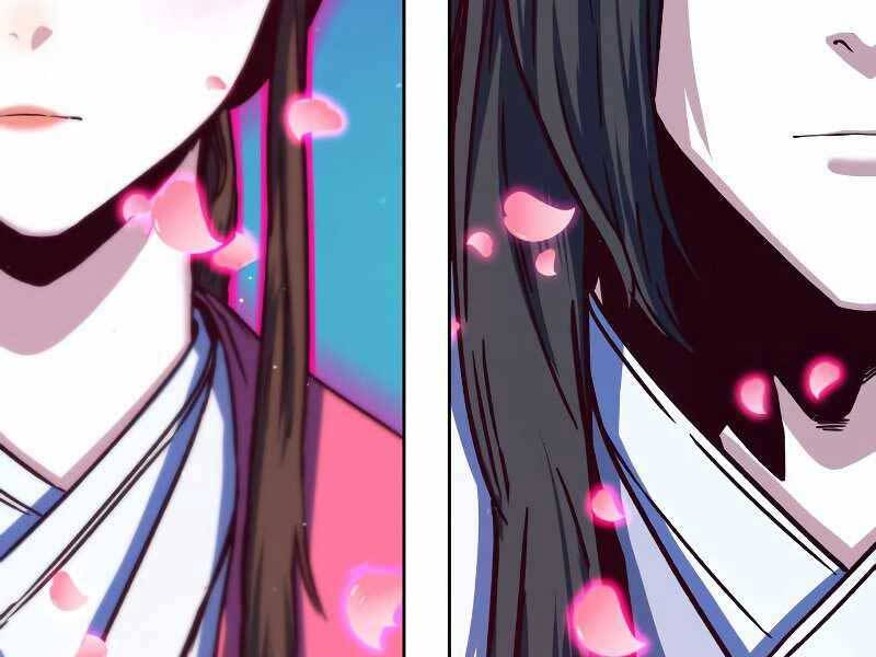 Túy Kiếm Dạ Hành - Chương 12.5