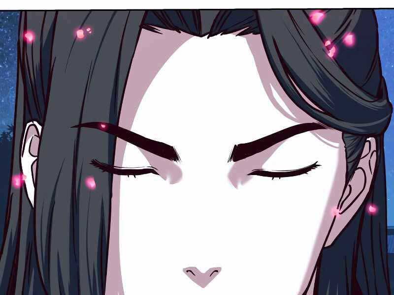 Túy Kiếm Dạ Hành - Chương 12.5