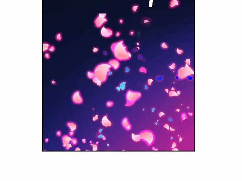 Túy Kiếm Dạ Hành - Chương 12.5