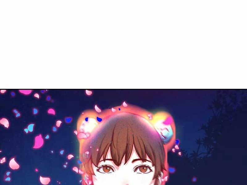 Túy Kiếm Dạ Hành - Chương 12.5