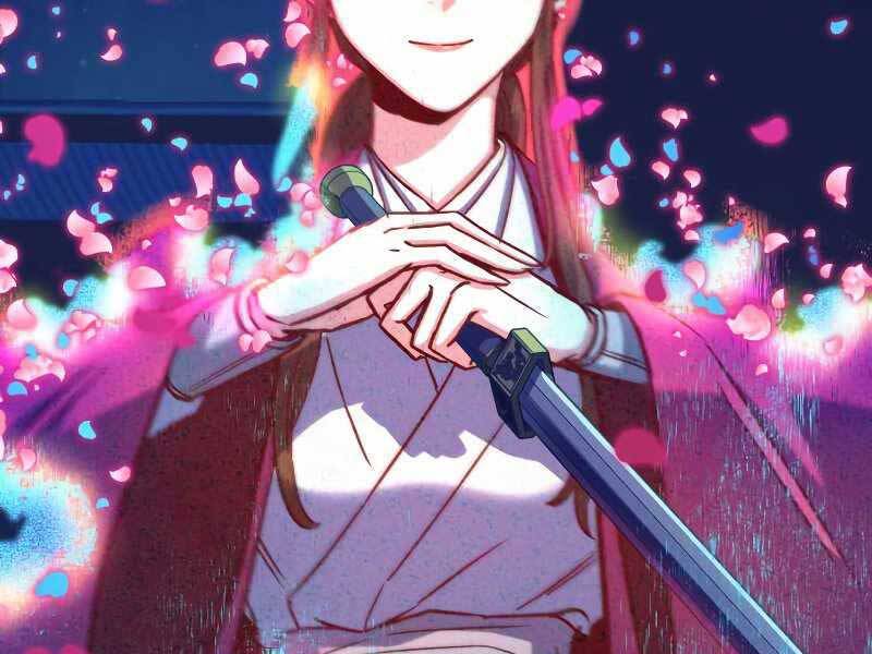 Túy Kiếm Dạ Hành - Chương 12.5