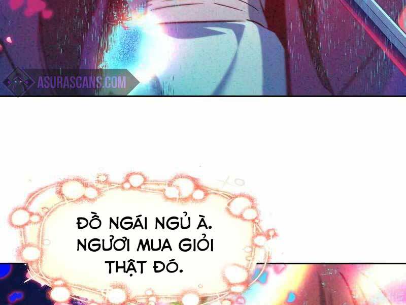 Túy Kiếm Dạ Hành - Chương 12.5