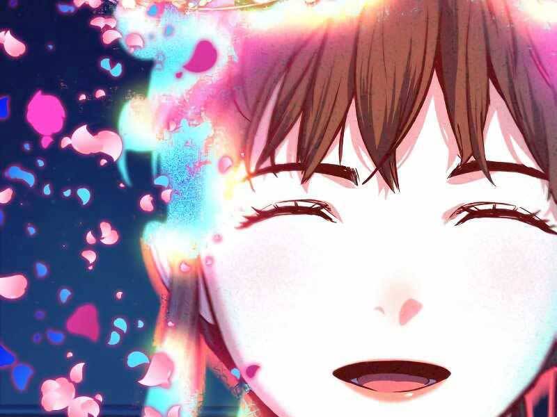 Túy Kiếm Dạ Hành - Chương 12.5