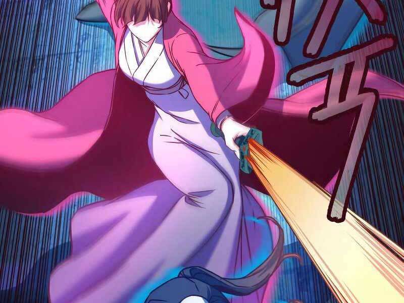 Túy Kiếm Dạ Hành - Chương 12.5