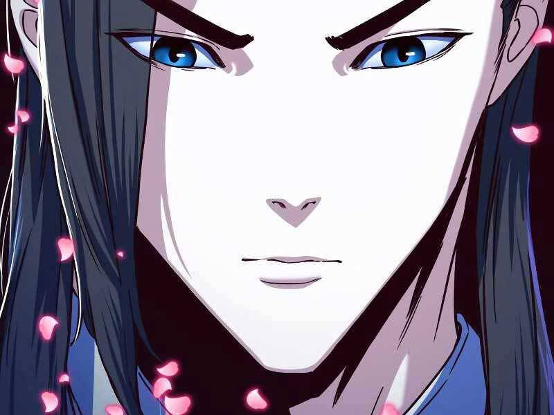 Túy Kiếm Dạ Hành - Chương 12.5