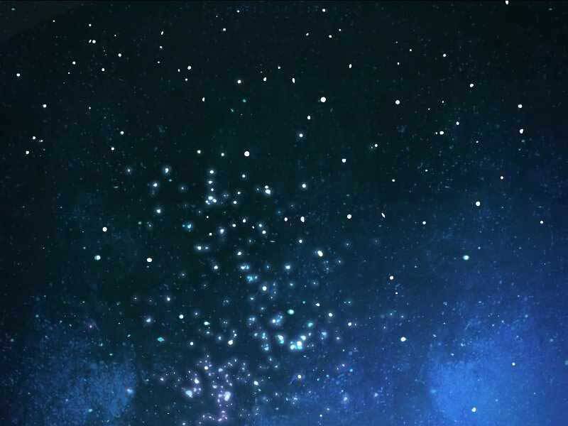 Túy Kiếm Dạ Hành - Chương 12.5