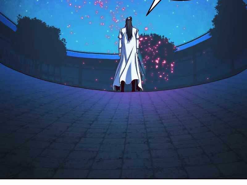 Túy Kiếm Dạ Hành - Chương 12.5