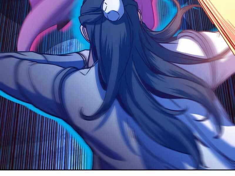 Túy Kiếm Dạ Hành - Chương 12.5