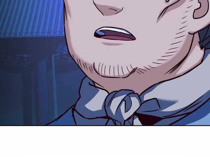 Túy Kiếm Dạ Hành - Chương 12.5