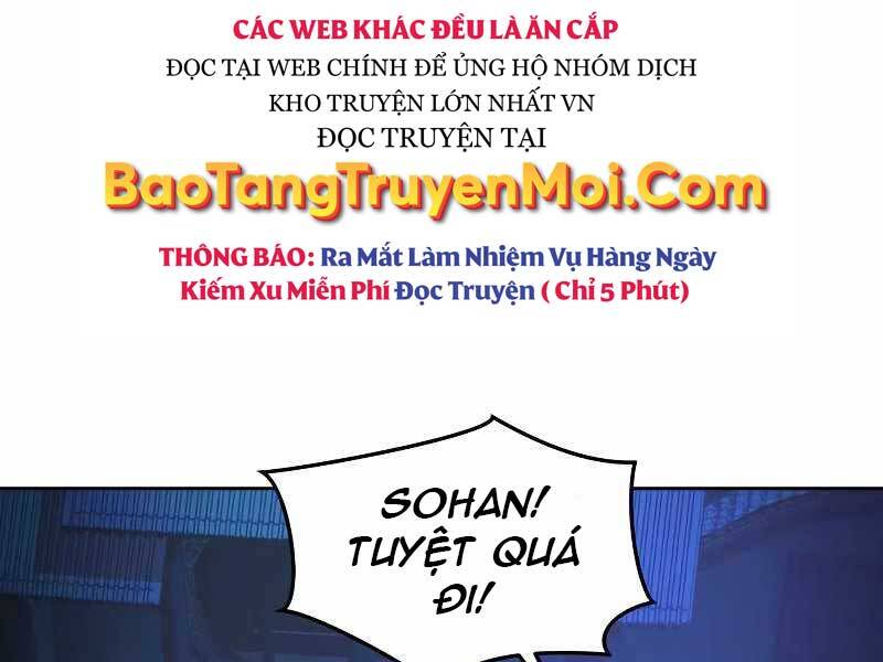 Túy Kiếm Dạ Hành - Chương 12.5