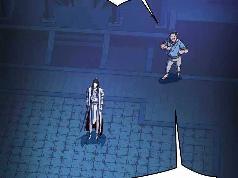 Túy Kiếm Dạ Hành - Chương 12.5