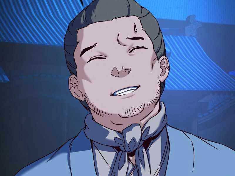 Túy Kiếm Dạ Hành - Chương 12.5