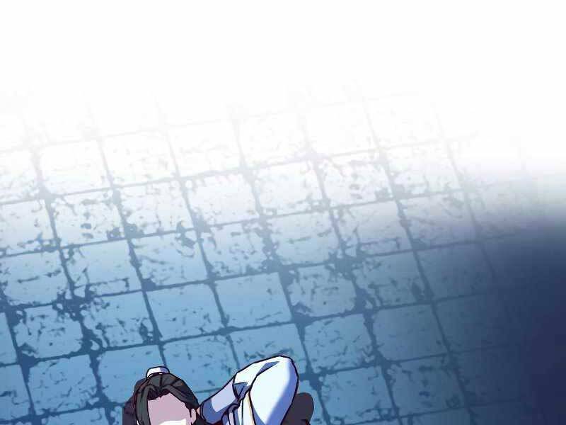 Túy Kiếm Dạ Hành - Chương 12.5