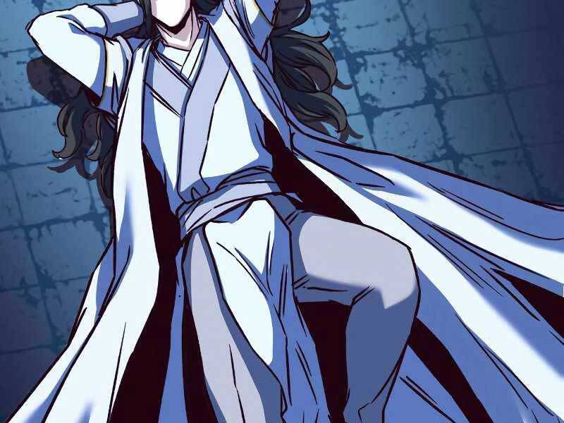 Túy Kiếm Dạ Hành - Chương 12.5