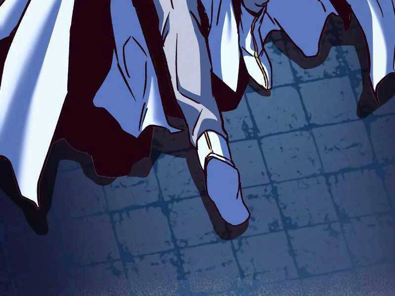 Túy Kiếm Dạ Hành - Chương 12.5