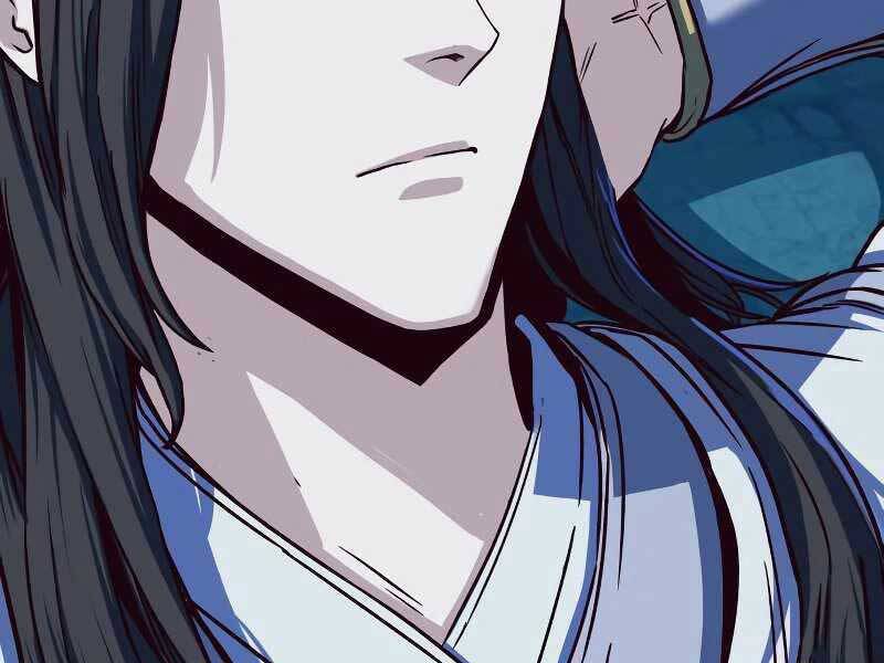 Túy Kiếm Dạ Hành - Chương 12.5