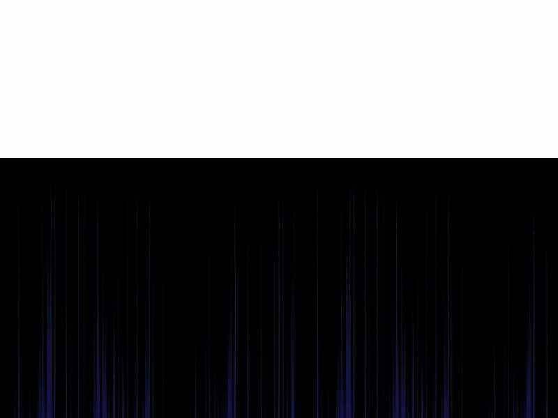 Túy Kiếm Dạ Hành - Chương 12.5