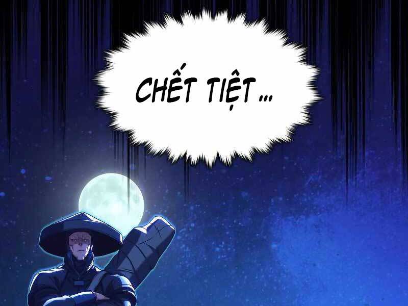 Túy Kiếm Dạ Hành - Chương 12.5