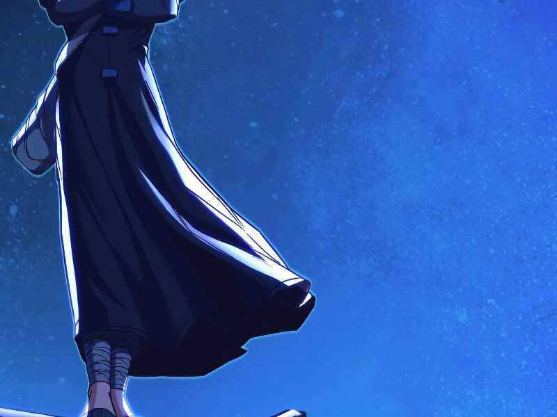 Túy Kiếm Dạ Hành - Chương 12.5