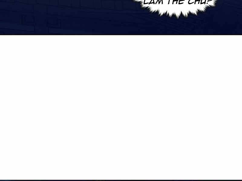 Túy Kiếm Dạ Hành - Chương 12.5