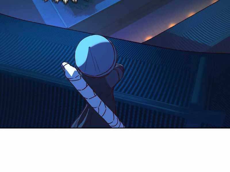 Túy Kiếm Dạ Hành - Chương 12.5