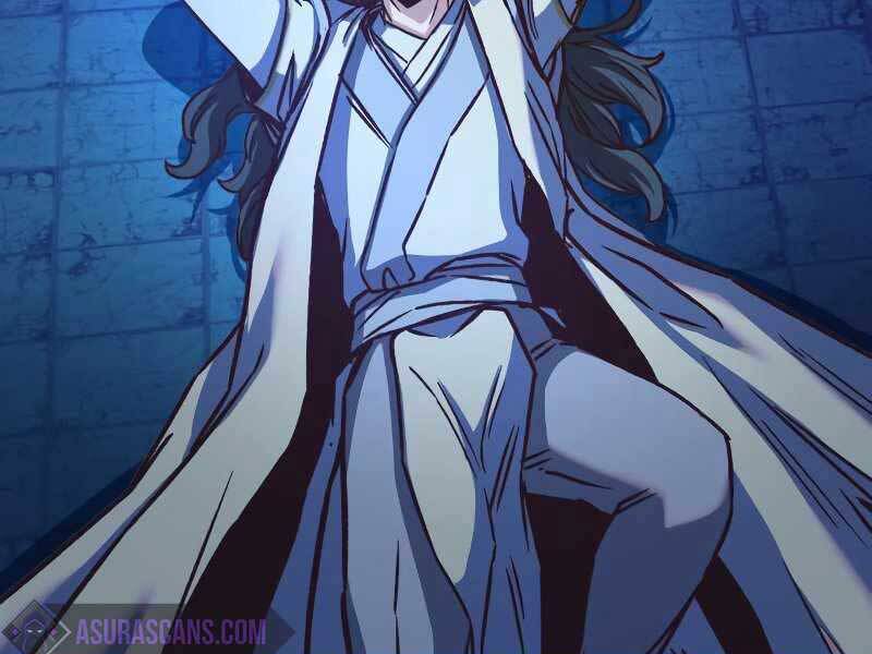 Túy Kiếm Dạ Hành - Chương 12.5