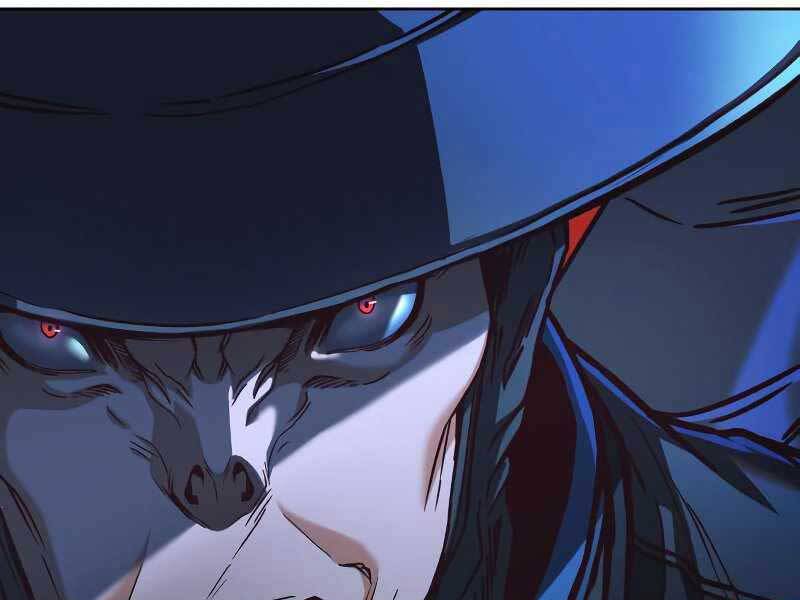 Túy Kiếm Dạ Hành - Chương 12.5