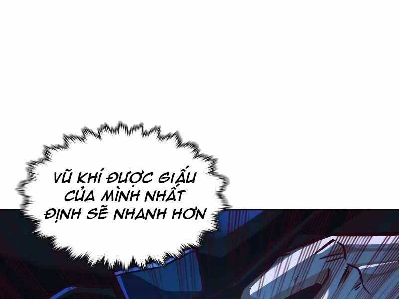 Túy Kiếm Dạ Hành - Chương 12.5