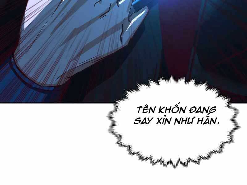 Túy Kiếm Dạ Hành - Chương 12.5