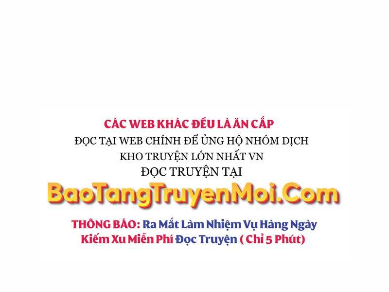Túy Kiếm Dạ Hành - Chương 12.5