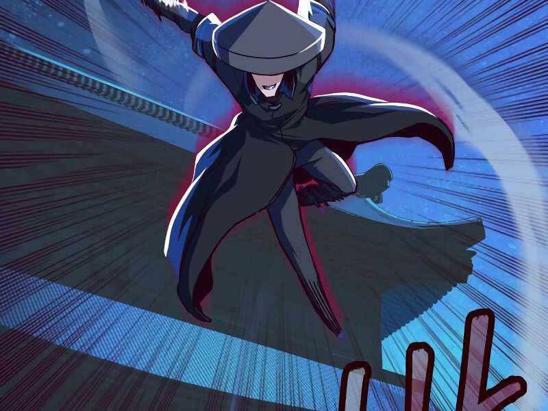 Túy Kiếm Dạ Hành - Chương 12.5