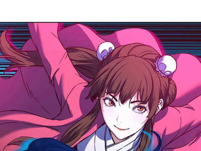 Túy Kiếm Dạ Hành - Chương 12.5