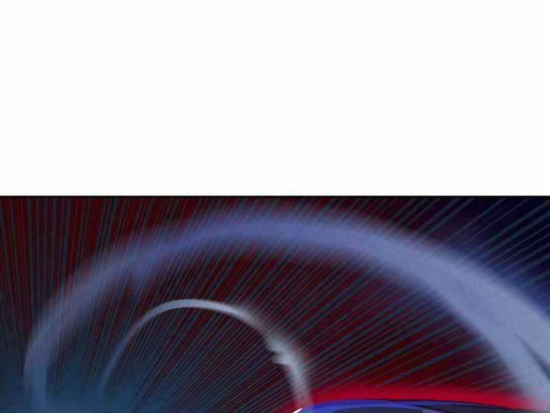 Túy Kiếm Dạ Hành - Chương 12.5