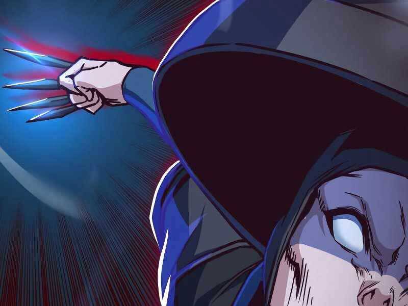 Túy Kiếm Dạ Hành - Chương 12.5