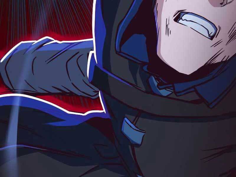 Túy Kiếm Dạ Hành - Chương 12.5