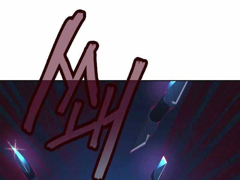 Túy Kiếm Dạ Hành - Chương 12.5