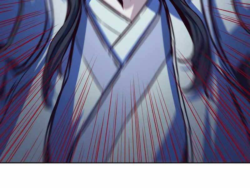 Túy Kiếm Dạ Hành - Chương 12.5